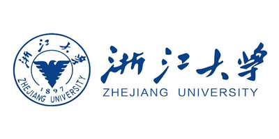 浙江大學